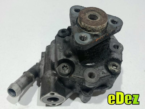 Pompa servo Audi Q7 (2006-2010) [4L] 2.0 tdi CAGA 8K0145154B