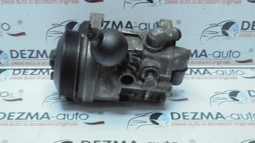 Pompa servo, Bmw 3 coupe (E92) 3.0 diesel (pr:110747)