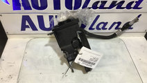 Pompa Servo BMW 5 E60 2003