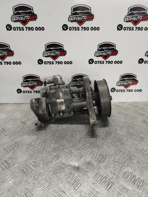 Pompa servo BMW X5 E70 3.0 Motorina 2012, 679646203 / 5002445 / LF41 / 135 BAR / 5002257-B / LH2114859 / IXETIC