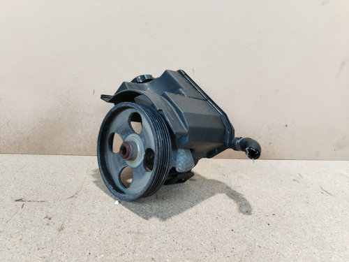 Pompa servo Citroen Berlingo 2.0 hdi 9643691180