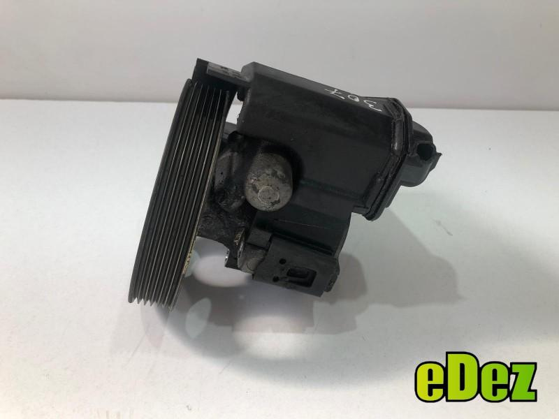 Pompa servo Citroen Xsara (1997-2005) [N1] 1.4 hdi 1.9 26079884