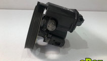 Pompa servo Citroen Xsara (1997-2005) [N1] 1.4 hdi...