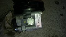 Pompa servo cod 6g91-3a696-ef range rover evoque 2...