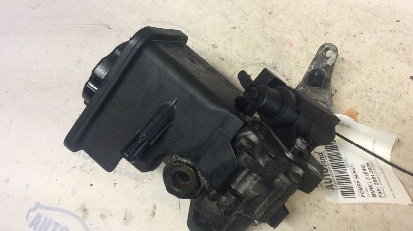 Pompa Servo Cu Vas BMW 3 E46 2001-2005