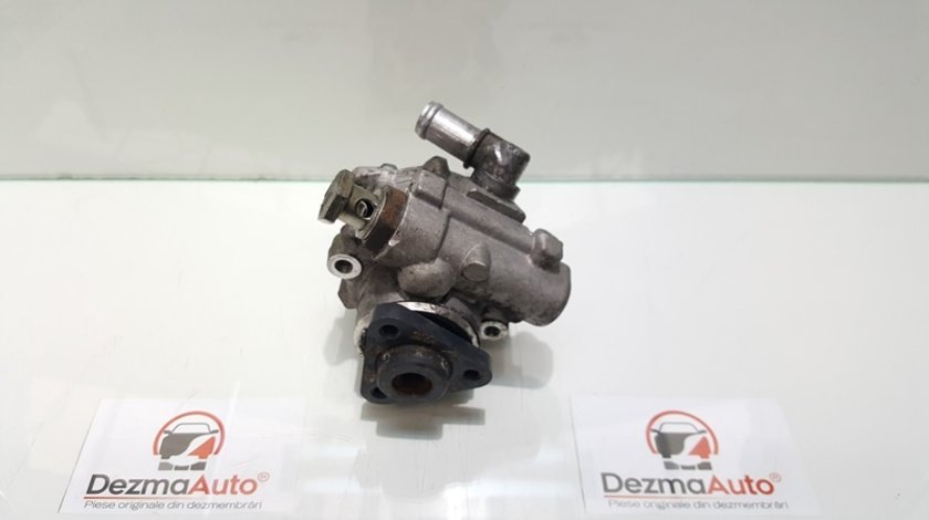 Pompa servo direcie, Audi A4 (8EC, B7) 1.9 tdi (pr:110747)