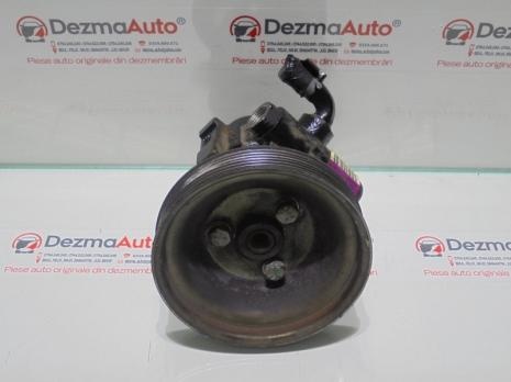 Pompa servo directie, 26064414-FJ, Fiat Doblo Cargo (223) 1.9jtd