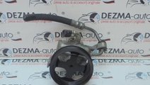 Pompa servo directie, 2T14-3A696-AJ, Ford Transit ...