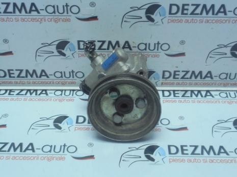 Pompa servo directie 50502742, Fiat Doblo Cargo,1.3m-jet