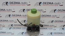 Pompa servo directie, 6Q0423156AB, Skoda Fabia 2,1...