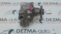 Pompa servo directie, Audi A4, 2.0tdi