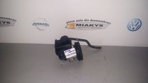 Pompa servo directie Mercedes C-class W204