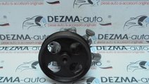 Pompa servo directie, Opel Insignia Combi