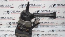 Pompa servo directie, Peugeot 308 (4A_, 4C_)