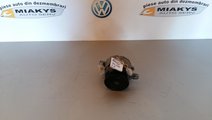 Pompa servo directie Range Rover Sport 3.6