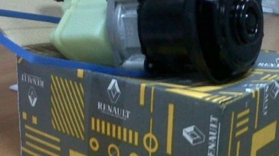Pompa servo directie Renault Clio Symbol 1.5 DCI Pompa servo Kangoo #8221620