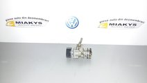 Pompa servo directie VW Touareg 2.5 tdi Bac