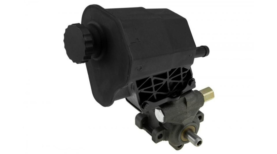 Pompa servo Dodge RAM 1500 (2001-2008) [D1, DC, DH, DM, DR] #1 5073240AA