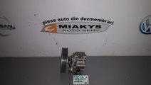 Pompa servo Fiat Doblo 1.6