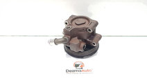 Pompa servo, Ford Ka (RB) [Fabr 1996-2008] 1.3 B, ...