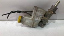 Pompa servo frana 1.9 jtd 0204224658 Alfa Romeo 15...