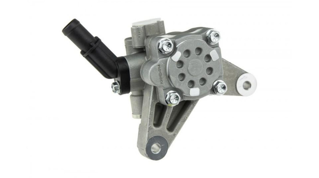 Pompa servo Honda Accord 7 (2002-2012)[CL,CN,CM] #1 SPW-HD-014