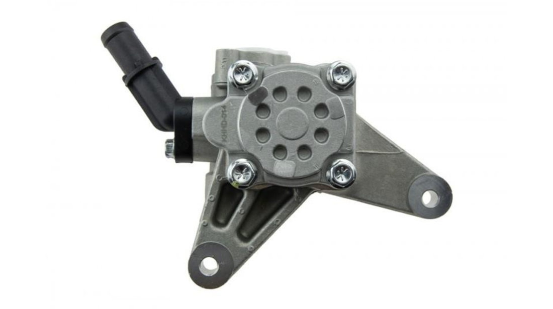 Pompa servo Honda Accord 7 (2002-2012)[CL,CN,CM] #1 SPW-HD-014