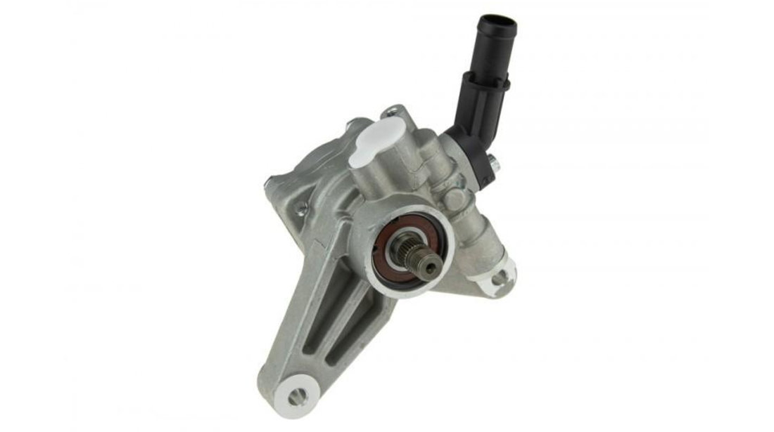 Pompa servo Honda Accord 7 (2002-2012)[CL,CN,CM] #1 SPW-HD-014