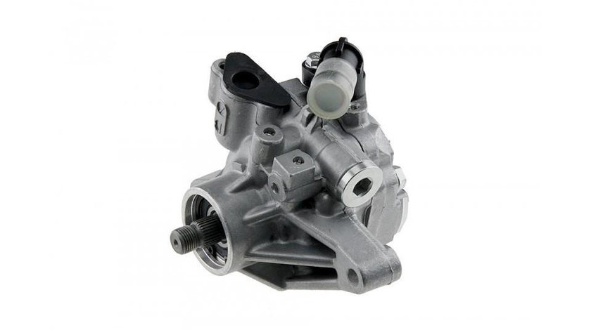 Pompa servo Honda Civic 8 (2005-2012)[FD,FA] #1 06531-RNA-000