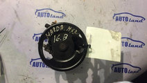 Pompa Servo Mazda MX-3 EC 1991