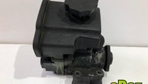 Pompa servo Mercedes E-Class (2002-2008) [W211] 3....