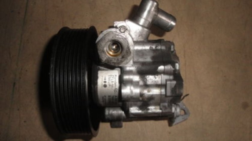 Pompa Servo Mercedes E-class 3.2cdi A0054660201