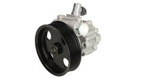 Pompa servo Mercedes R-CLASS (W251, V251) 2006-201...