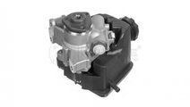 Pompa servo Mercedes SPRINTER 4-t caroserie (904) ...