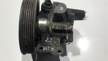 Pompa servo Mercedes Vito (1996-2003) [W638] 2.2