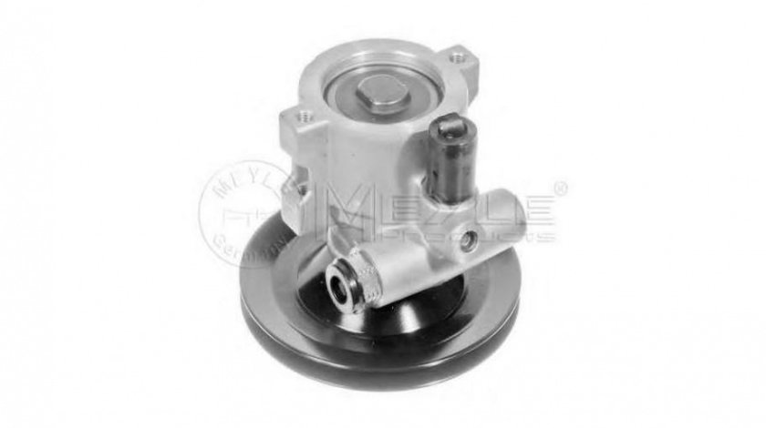 Pompa servo Opel KADETT E combi (35_, 36_, 45_, 46_) 1984-1991 #2 040501003