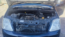 Pompa servo Opel Meriva 1.3 CDTI 55KW / 75 Cp cod ...