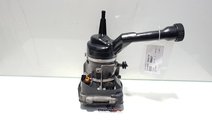 Pompa servo, Peugeot 308, 1.6 b, 5FW, cod 96862071...