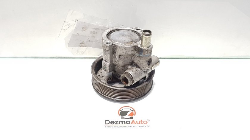 Pompa servo, Renault Trafic 2, 2.0 dci, M9RA700, 26054891 (pr:110747)