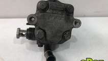 Pompa servo Seat Cordoba (1999-2002) 1.4 benzina a...