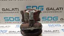 Pompa Servo Servodirectie Audi A3 8L 1.6 B 1997 - ...