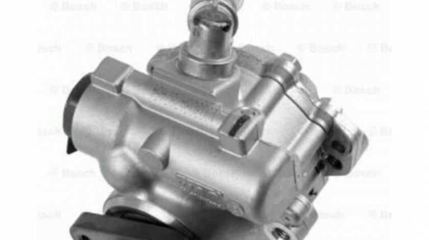 Pompa Servo Servodirectie Audi A4 B6 2.5 TDI 2001 - 2005 Cod 7690955108 8E0145155 [M5041]