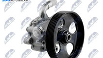 Pompa Servo Servodirectie Ford Fusion 1.4 TDCI 200...