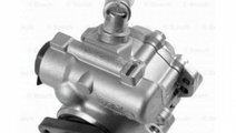 Pompa Servo Servodirectie Volkswagen Passat B6 2.5...