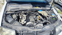 Pompa servo Skoda Superb 1.9 TDI cod motor BPZ 116...