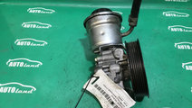 Pompa Servo Toyota AVENSIS T25 2003