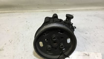 Pompa Servo Volkswagen BORA 1J2 1998-2005