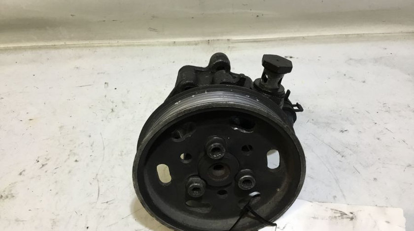 Pompa Servo Volkswagen BORA 1J2 1998-2005