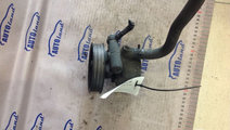 Pompa Servo Volkswagen GOLF IV 1J1 1997-2005