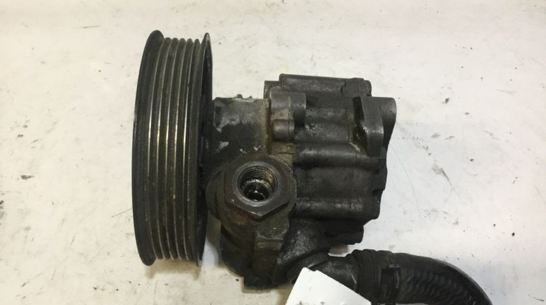 Pompa Servo Volkswagen GOLF IV 1J1 1997-2005